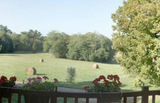 ETOILE D'ISIS, Gites a la ferme - Foto 23