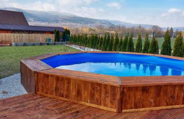 Kawałek Nieba - Foto 71