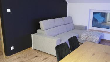 Apartament Tykocin - Foto 5