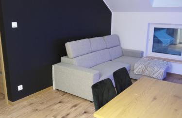 Apartament Tykocin - Foto 5