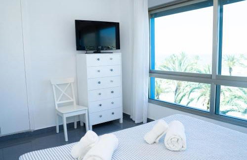 Veneziola Sunset - Foto 45