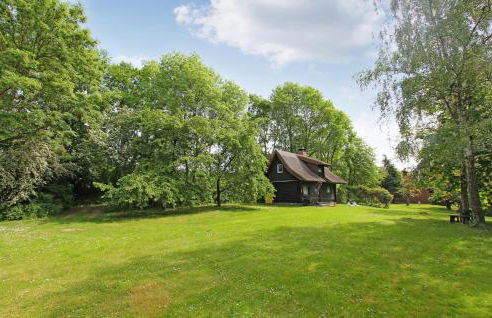 Ferienhaus Fürstenhagen - Foto 8