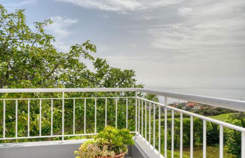 Cantinho da Mikaela, A Home in Madeira - Foto 40