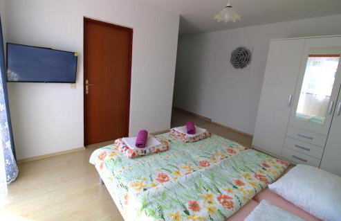 Apartment Studio Baric - Photo 21