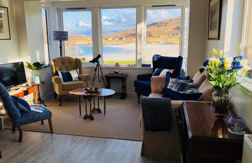 3A Mellon Udrigle - Photo 7