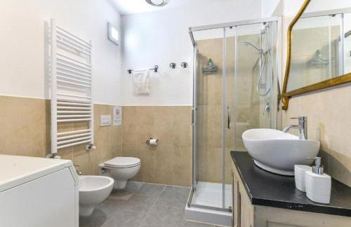 Casa Lydia - Foto 20