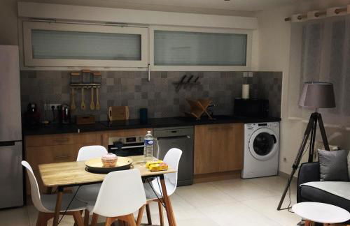 LE "PETIT GERVAIS" pour un instant parfait ! - Foto 15