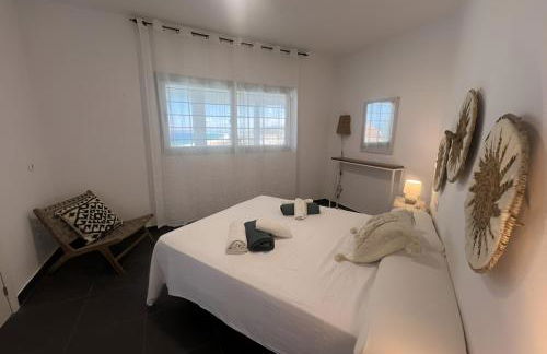 Villa Entre Rocas - Foto 12