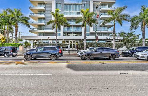 Double Queen Room-Hosted by Sweetstay - Foto 25