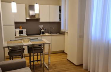 RESIDENZA VENTURINI 2.0 - Foto 7