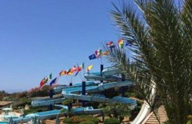 Mare Nostrum TF - Foto 58