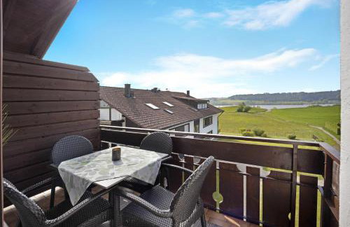 Loft mit Seeblick und Innenpool - Photo 2