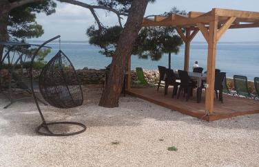 Apartman Villa Adrijana - Foto 4