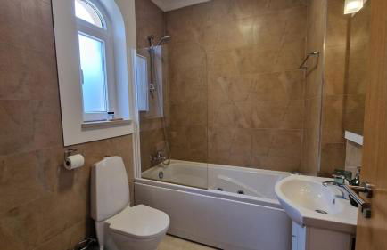 Quinta da Atalaia - Seaview Townhouse with pool - Foto 23