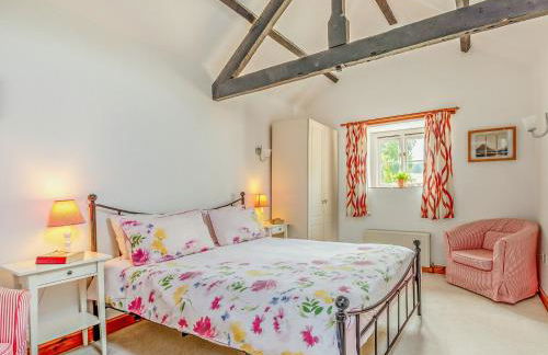 3 Bed in West Quantoxhead 96235 - Photo 9