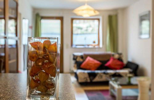 Ferienwohnung Alina - Foto 7