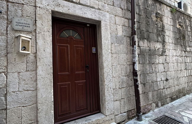 Vita Mundo - Foto 56