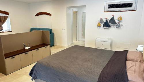 Timetofreedom Relax and Suite Apartment - Foto 5