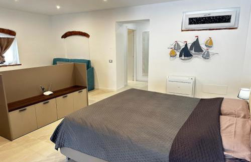 Timetofreedom Relax and Suite Apartment - Foto 5