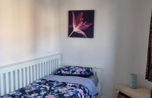 Sea Escape The Tardiis Beachfront location Aberavon beach Sea Views Driveway parking - Foto 18