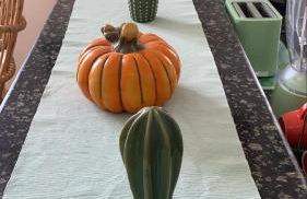 Casas do Lago - Foto 38