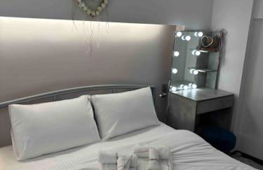 MiniLoft apartment - Foto 1