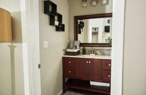 Perfect Getaway Home Near Atlanta - Foto 38