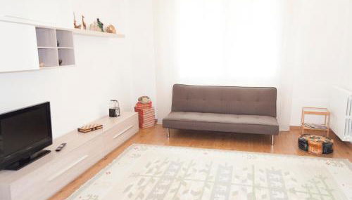 Nanda house - Photo 5