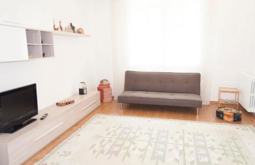 Nanda house - Photo 5