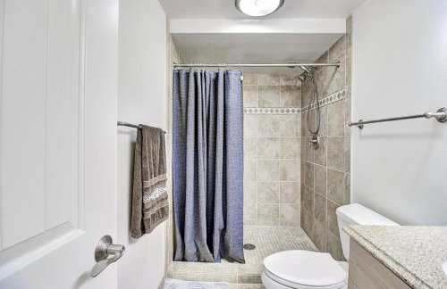 Soft Sunsets and Still Water at Flathead Condo - Foto 19