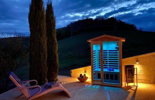 Tramontana Casetta - Foto 64