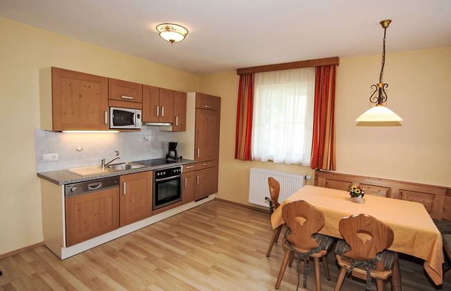 Hofresidenz - Foto 4