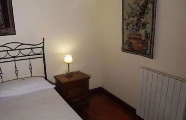 Marchese Sala - Photo 25