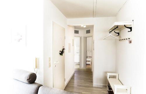 Gästehaus Sam - Foto 13