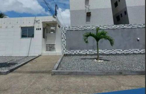 Apartamento Litoral Refugio - Foto 105