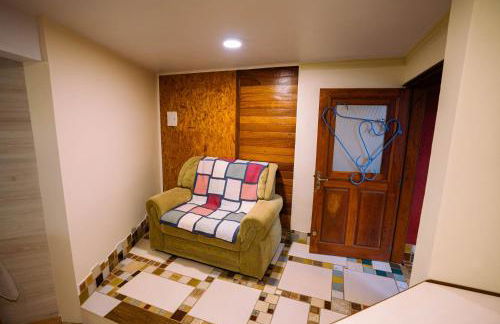 Casinha de Hobbit - Foto 23