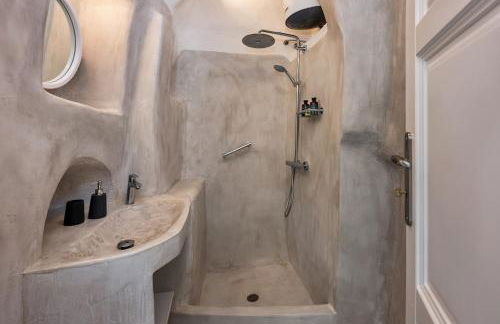 Gilbert's Cave with cave jacuzzi - Foto 31