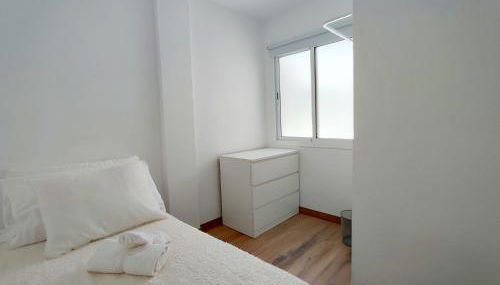 Pozo Wave Properties - Foto 5