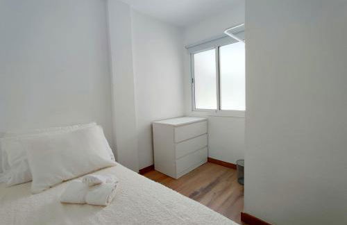 Pozo Wave Properties - Foto 5