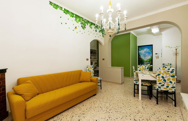 Independent Apartment Right in the Center Wi-fi - Foto 30