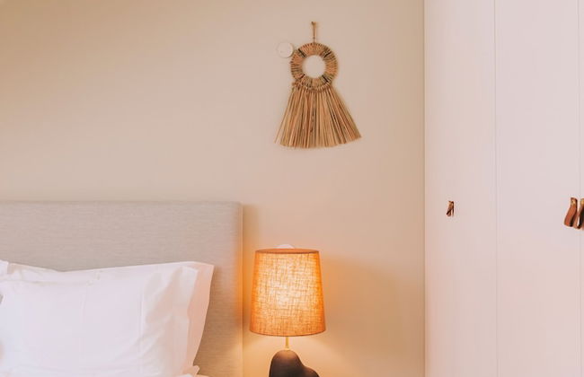 Village Aparthotel by BOA - Foto 24