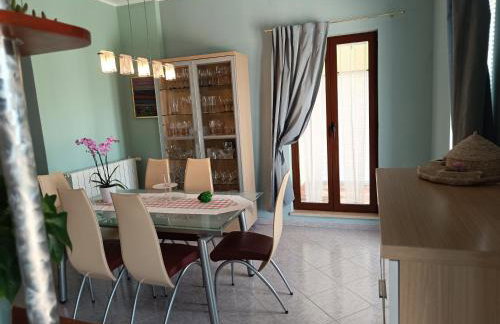 Villa Hilda - Foto 25