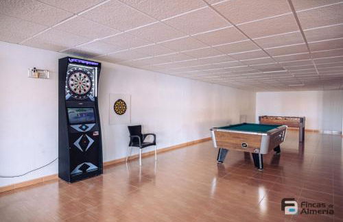 Take a Break Colinas Golf - Foto 39