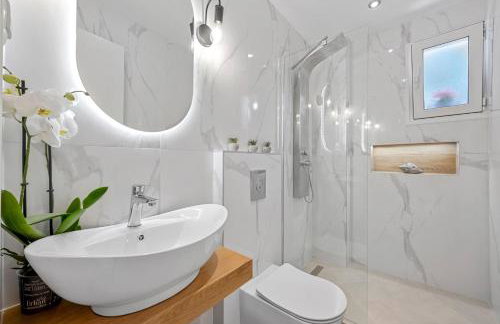 Aristo Apartment by Estia - Foto 10