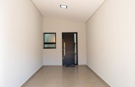 Jahu Center Casas Un 3 - Photo 68