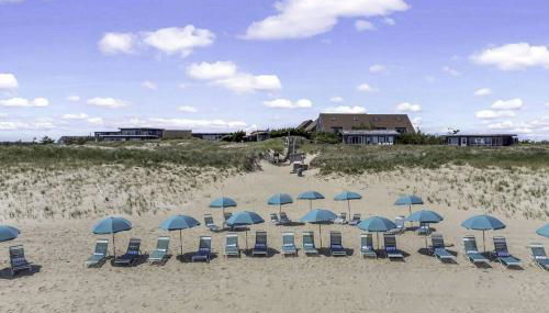 Unit 1711 Ocean Colony Beach - Photo 5