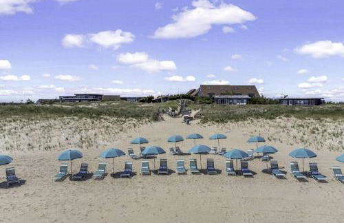 Unit 2013 ocean Colony Beach - Foto 9