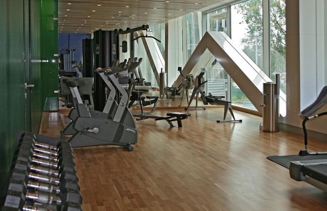 New Amsterdam - Foto 28