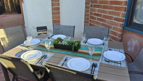 Historic W University | Walk to 4th Ave + Trolley - Foto 5, Other