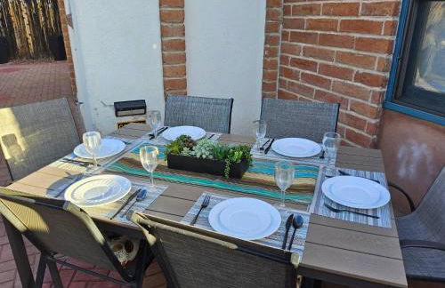 Historic W University | Walk to 4th Ave + Trolley - Foto 5